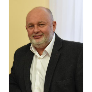 Гонжак Ігор Вікторович Гонжак Ігор Вікторович