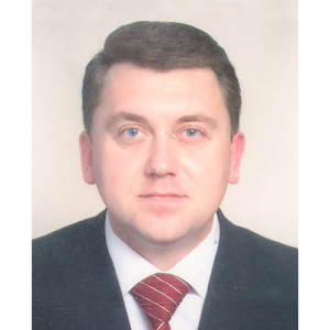 Карнарук Анатолій Васильович Карнарук Анатолій Васильович