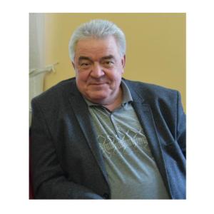 Дворник Олександр Вікторович Дворник Олександр Вікторович