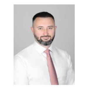 Любченко Олексій Олександрович Любченко Олексій Олександрович