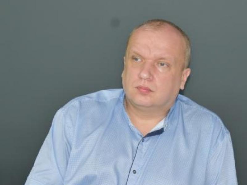 Підвищення кваліфікації Підвищення кваліфікації