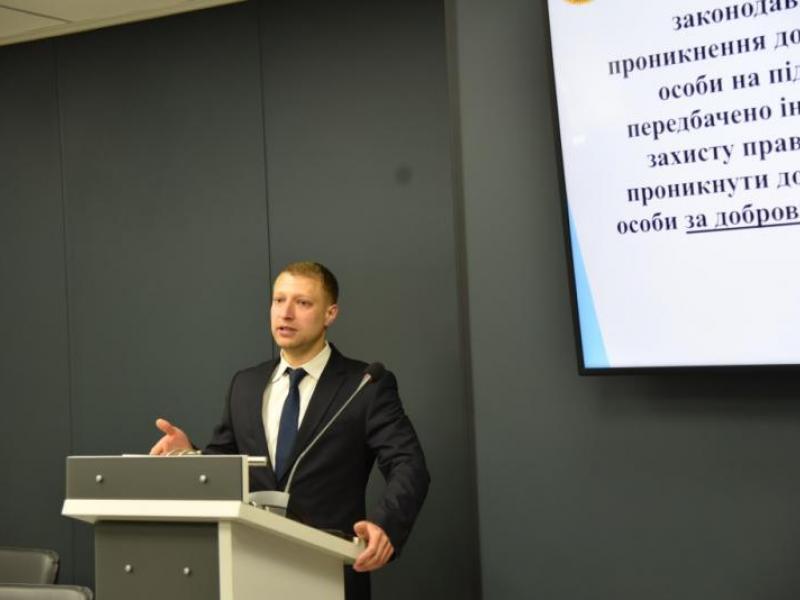 Підвищення кваліфікації Підвищення кваліфікації