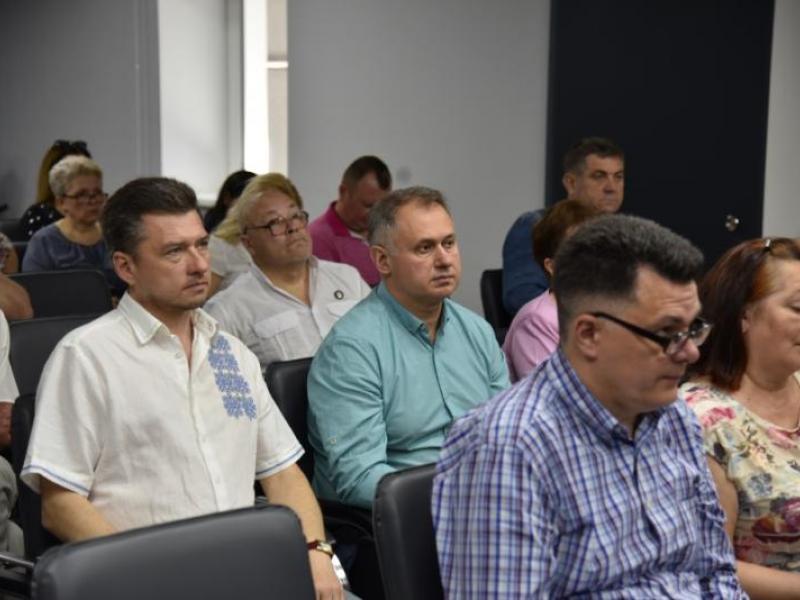Підвищення кваліфікації Підвищення кваліфікації