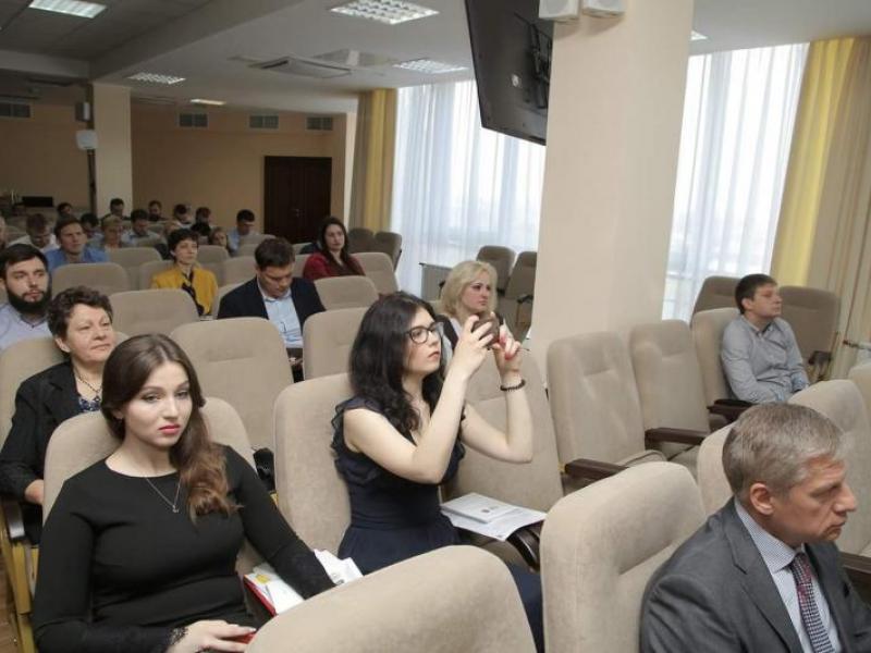 Підвищення кваліфікації Підвищення кваліфікації
