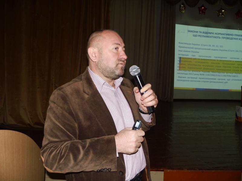 Учасники семінару отримали сертифікати про підвищення кваліфікації… Учасники семінару отримали сертифікати про підвищення кваліфікації…