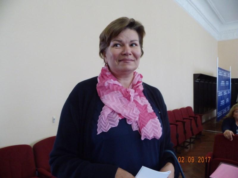 Результати роботи звітно-виборної конференції адвокатів Полтавської області Результати роботи звітно-виборної конференції адвокатів Полтавської області